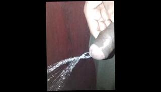 Video 348137003: solo cock tease, homemade amateur solo, solo male tease, big dick solo male, solo brunette amateur, amateur mature solo, amateur asian solo, indian male solo, desi solo, european male solo, african solo, mexican solo, thai solo, solo american, solo brazilian, old solo, desi indian boy, bengali homemade, pakistani big dick, funny amateur