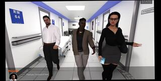 Video 1663266511: cum 3d hentai animations, hentai porn animated 3d, hentai 3d anime sex, 3d hentai anime game, 3d hentai animation hot, 3d anime milf, cum swallow 3d hentai, anal sex 3d hentai, 3d hentai sex fuck, milf anal bbc fuck, cock 3d animation, animated hentai porn big, titted 3d anime, milf wife bbc, hd 3d animation, animated hentai asian, japanese hentai anime, mature milf bbc, milf fucks daughters, black cock cum milf, sex 3d game play, anime tit job, milf nurse fucked, anime straight, anime female, anime male, milf medical, two daughters, one wife