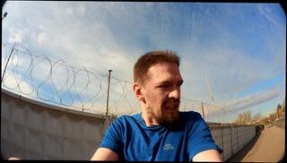 Video 1611962253: amateur solo male, amateur sports