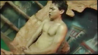 Video 1145588101: skinny anal fisting, skinny asian masturbates, skinny orgasm, young skinny gay, skinny couple, skinny handjob, skinny cum, blowjob skinny