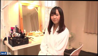 Video 703605975: hardcore shemale fucking, shemale standing fuck, blow job hardcore