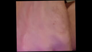 Video 1115054665: solo gay boy masturbates, solo ball, ball crushing