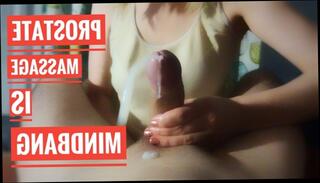 Video 1093074603: femdom mistress milks, pov femdom mistress, femdom fetish mistress, milf femdom pov, handjob milf milking cock, femdom mistress tease, milf pov cumshot, amateur milf pov, cumshot orgasm pov, femdom ruined orgasm, milking huge cumshot, pov 60fps