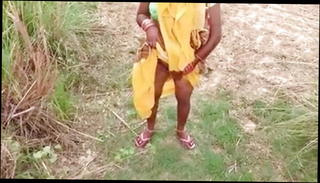 Video 1435286601: gaping double penetration, bdsm double penetration, double rimjob, double facesitting, double titty fuck, hardcore double penetration, facesitting cowgirl, straight bdsm