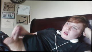 Video 997181301: chubby gay twink, twink cumpilation, gay twink jacking, gay ginger twink, fat twink gay