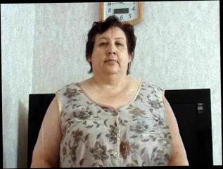 Video 275300301: cartoon anime, anime dress, granny undressing, undressing straight