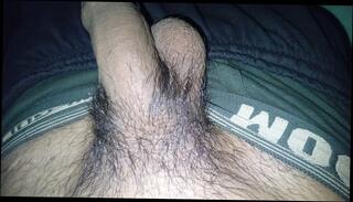 Video 1623572491: gay twink boy fingered, grandpa fucked crossdresser, crossdresser fuck machine, dominate gay twinks, dominated cute twinks, twink fingers asian, sexy twink boy fucked, twink sexy teen boy, twink boy gay sex, twinks gays boys masturbations, sexy crossdresser rides, sex machine fucking hot, grandpa fuck young boy, shemale crossdresser guy fuck, desi twinks gay fucking, handjob sex machine, finger fucking moaning, gay twink facial, indian sexy crossdresser, twink boys european, fucking machines hd