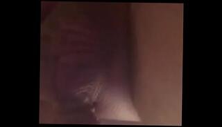 Video 554443315: vibrating prostate massager, prostate massage toy, sex toy massage