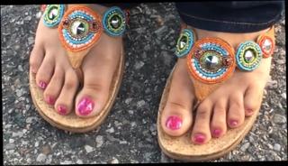 Video 973601604: taylor pink, ass foot fetish, tits foot fetish, ebony foot fetish, foot fetish big