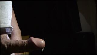 Video 126442501: gay man cumshot, gay big cumshot, big cumshot slow, hands cumshot, cumshot hd