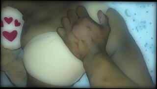 Video 862591755: pov fingering, ass fingered slut, titted slut fingers, fingering big ass tits, ebony slut fingering, fingering tight ass, black slut pov, small tits fingering, petite ebony pov, exotic fingering, old fingering, young fingering, slut pet