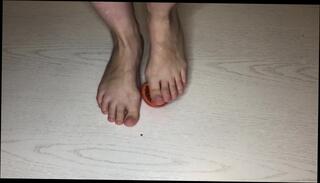Video 1481662603: foot fetish feet worship, foot fetish solo, foot fetish toy, amateur foot fetish, teen foot worship, foot crush fetish, foot fetish trample, german foot fetish, female foot fetish, 60fps amateur