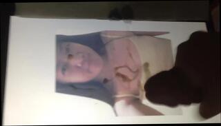 Video 89362101: cute girl, man gay