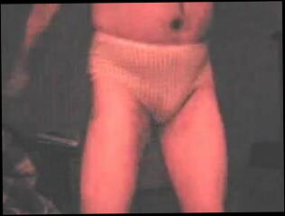 Video 5585301: one slave, love slave, gay dance, man gay