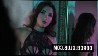 Video 1180706405: lucy heart, ania kinski, claire castel, submissive