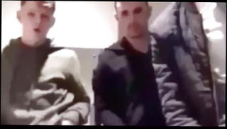 Video 1517352401: dick muscle hunk daddy, gay hunk cock, cock big dick gay, biggest gay cock, muscular gay hunk, striptease cock, big british cock, big cock hd