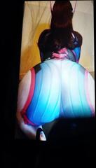 Video 350732801: gay cum, cosplay cum, cum hd