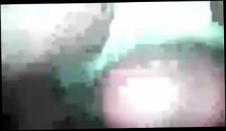 Video 62354701: gay fucking boy porn, man fuck boy porn, gay fuck boys black