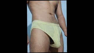 Video 1610591163: solo gay uncut cock, bbc solo cumshot, huge bbc solo, underwear solo, uncut solo male, gay sexy underwear, uncut daddy cock, big uncut cock fuck, bbc black cock fuck, big cock dick uncut, amateur uncut cock, big thick uncut cock, big uncut latino cock, nude underwear, monster uncut cock, underwear naked, shaved uncut cock, underwear cum, bbc fucks college, underwear strokes, cock cum horny, nude swimming