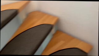 Video 1653890685: busty milf pov handjob, booty doggy style pov, big booty milf doggy, busty fetish milf, sexy milf pov handjob, amateur milf pov blowjob, doggy style pov cum, busty milf step mom, ass pov doggy style, pov booty tease, busty milf butt, hot stepmom stepson, 3d doggy style, huge booty milf, busty milfs mouth, busty milf wet, milf legs fetish, pov blowjob cum load, stepson's cock cum, pov mom step son, sexy clothes fetish, heels teases fetish, female pov cum, leather boots fetish, high heels doggy style, pov step family