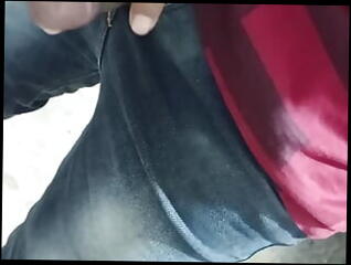 Video 1619290941: sissy crossdresser masturbates, fingering masturbate hairy, big ass sissy crossdresser, sissy crossdresser homemade, gay sissy crossdresser, hairy daddy bareback, amateur sissy crossdresser, skinny bareback gay, indian crossdresser sissy, hairy young men bareback, old sissy crossdresser, japanese sissy crossdresser, old hairy grandpas, gay grandpa big cock, ass pornstar fingering, desi masturbation fingering, gay bathroom bareback, fingering masturbating outdoor, hairy man masturbating, hd skinny, desi boy masturbation, boy passion