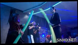 Video 377759175: cum slut fuck blowjob, slut fucked hardcore blowjob, amateur blowjob fuck slut, nasty group blowjob porn, hardcore group sex fucking, cum slut fucked hard, cum slut blows, blow job cum shot, group sex partying blowjob, best amateur group sex, slut nasty big