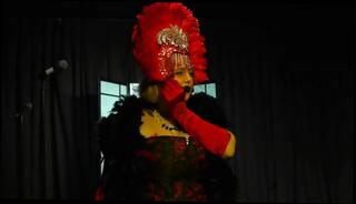 Video 817150104: bbw big ass tits, bbw striptease