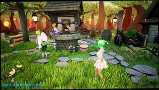 Video 1578132463: hentai uncensored 3d, 3d cartoon hentai, 3d hentai girl, 3d hentai babe, hentai 3d hardcore, titted 3d hentai, cartoon manga, 3d vr hentai, hentai 3d games, hentai small