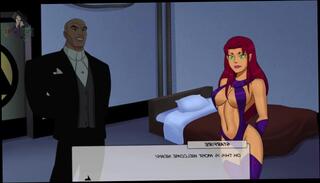 Video 1364787203: harley quinn, uncensored anime, uncensored cartoon, solo amateur blonde teen, solo teen plays, redhead teen solo, girl uncensored, solo teen female, young teen solo, uncensored cosplay, game uncensored, school uncensored, red head solo, comics girls, raven teen