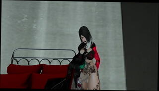 Video 1594425795: 3d animation futanari, 3d cartoon animated, anime 3d hentai, hentai 3d futa, hentai anime big boobs, 3d anime sex, 3d toon sex, 3d hentai rough, hentai boob job, facesitting, sucking