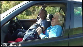 Video 215678701: old granny milf, granny banged, milf mature granny, straight milf, granny picked, granny outside, old granny young, old granny hd