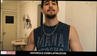 Video 1017960975: hairy studs gay, bareback gay orgy, gay bareback threesome, hairy straight stud, hung stud bareback, bareback latino threesome, first threesome orgy, latin threesome bareback, bareback homemade gay, orgy gay first time, gay hairy guy, gay cock sucking