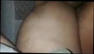 Video 1463264301: big ass mistress, mistress sex, amateur mistress, brutal mistress, latin mistress, lingerie mistress, mature mistress, brunette mistress, mature straight amateur