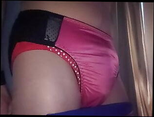 Video 993606301: vintage skinny, vintage gay sex, vintage toys, vintage striptease, vintage masturbation, vintage panties