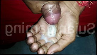 Video 1542994301: gay massage bareback, crossdresser bukkake, crossdresser bdsm, crossdressing gay boy, bareback boys cum, boy bareback anal, crossdresser blowjob cum, indian girl massage, bukkake hd