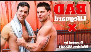 Video 1570805724: rimming hunk barebacked, gay hunk rimming, rimming gay sex, sexy stranger, sexy pool, hotty, dick
