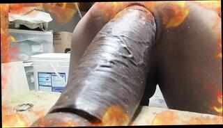 Video 1653483111: solo anal dildo masturbation, hard anal dildo gape, solo toy dildo, solo homemade dildo, gay solo dildo, solo amateur dildoing, anal dildo toy lingerie, solo hunk masturbating, anal gape first time, anal gape close, anal gape hd, super gaping, latino dildo