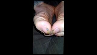 Video 1653667413: feet slave foot worship, foot fetish feet worship, solo male feet fetish, slave worships master, amateur foot worship, gay foot worship, webcam foot fetish, straight feet worship, guy foot worship, men feet worship