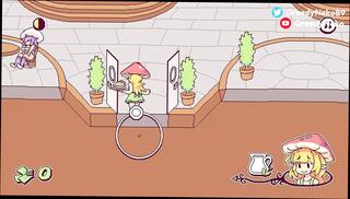 Video 1618782611: 3d hentai anime cartoon, hentai cartoon animation uncensored, cum 3d hentai animations, cumshots 3d hentai anime, hentai 3d anime sex, sexy 3d cartoon lesbian, hentai anime futanari, futa hentai animation, doggy style anime hentai, hentai cartoon anime big, hentai sexy anime girls, 3d hentai deep throat, 3d futanari fuck, anime hentai tit, pussy 3d animation, cock 3d animation, masturbation 3d hentai, hentai animated story, 3d animated monster, 3d fantasy animation, hd 3d animation, mom fucked doggy style, lesbian girls pussy eating, doggy style face fucking, futa fucks female, doggy style straight