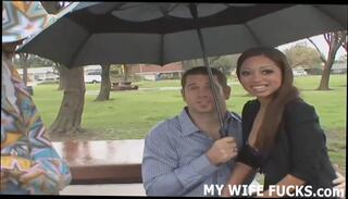 Video 370686801: cuckold femdom, femdom bdsm, cuckold wife fucked hard, femdom pussy fucked, cuckold wife sharing, dick cuckold, straight bdsm, cuckold experience, cuckold hd, fucking wifes tight pussy, good husband