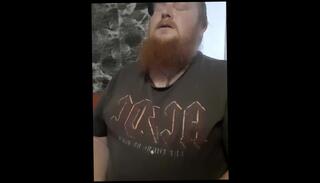 Video 1619437083: solo cum squirt, solo pussy squirting, solo girl squirt, solo squirt amateur, solo squirt hot, bondage squirt, big squirt solo, horny amateur solo girl, squirt fuck cum, squirting pussy moaning, bondage blowjob fuck, solo tease pussy, dick squirting cum, solo sex fucking, squirting face fuck, squirting step mom, horny male solo, squirting thick cum, long dick solo, babysitter bondage, squirting behind, bondage fantasy