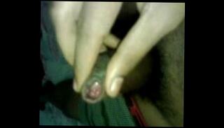 Video 344236785: penis sperm, masturbation sperm, indian desi masturbates