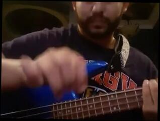 Video 1591142793: fetish solo, horny amateur fetish, fetish teen ass, ass slapping, horny solo guy, solo male ass, solo hot ass, men slapping, muscular solo, ass love