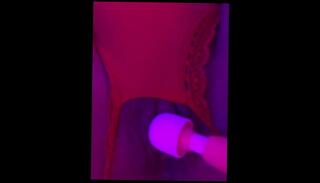Video 1580204263: solo massage, babe solo pussy masturbation, solo girl masturbating pussy, solo pussy masturbation sex, solo masturbation sex toys, amateur girl solo masturbation, solo tight pussy masturbation, masturbation massage orgasm, solo masturbation cum, mature pussy massage, solo masturbation inside, young girl massage, solo female masturbation, massage bed, old young massage