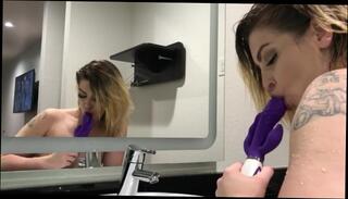 Video 850532603: pawg milf squirting, milf solo squirt, solo masturbation squirting orgasm, pawg twerking naked, girl twerking pawg, pawg twerking ass, milf mom squirting, blonde milf solo masturbation, milf twerks big ass, solo cum squirt, butt pawg milf, amateur milf squirting, milf toys squirts, white pawg milf, solo female squirt, solo masturbation sex toys, milf mom mother, bathtub squirt, bath time masturbation