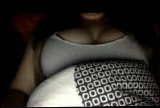 Video 154532501: hairy chick, hairy cam, hot hairy, amateur webcam, webcam straight