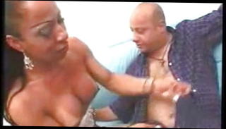 Video 82394801: shemale two girls, ladyboy couple, ladyboy porn