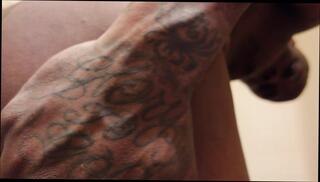 Video 1608852241: ass worship humiliation, hairy ass worship, black hairy cock worship, bbc cock worship, muscles tattoos hairy bbc, worship domination, gay cock worship, bbc gay porn, big hairy cock gay, loves worshiping cock, worships hardcore, hairy african, dark bbc, american bbc, ass sniff, porn links