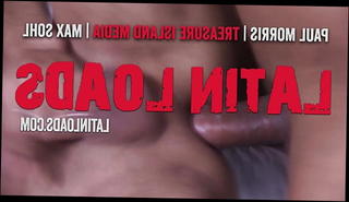 Video 926377001: uncut gay twink cock, twink tiny cock, skinny gay twink, tiny twink fucked, skinny twinks anal, skinny latin twink, twink worships, twink butt fucked, fat uncut cock, twink butt hole, twink latino fucking, dominating horny, twink plowed, twink loads, good twink, pain domination