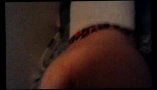 Watch the video about Fucking my 18 year old wife in a hotel.